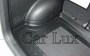 Alfombra Protector Bandeja cubre Maletero SUZUKI Grand Vitara 5